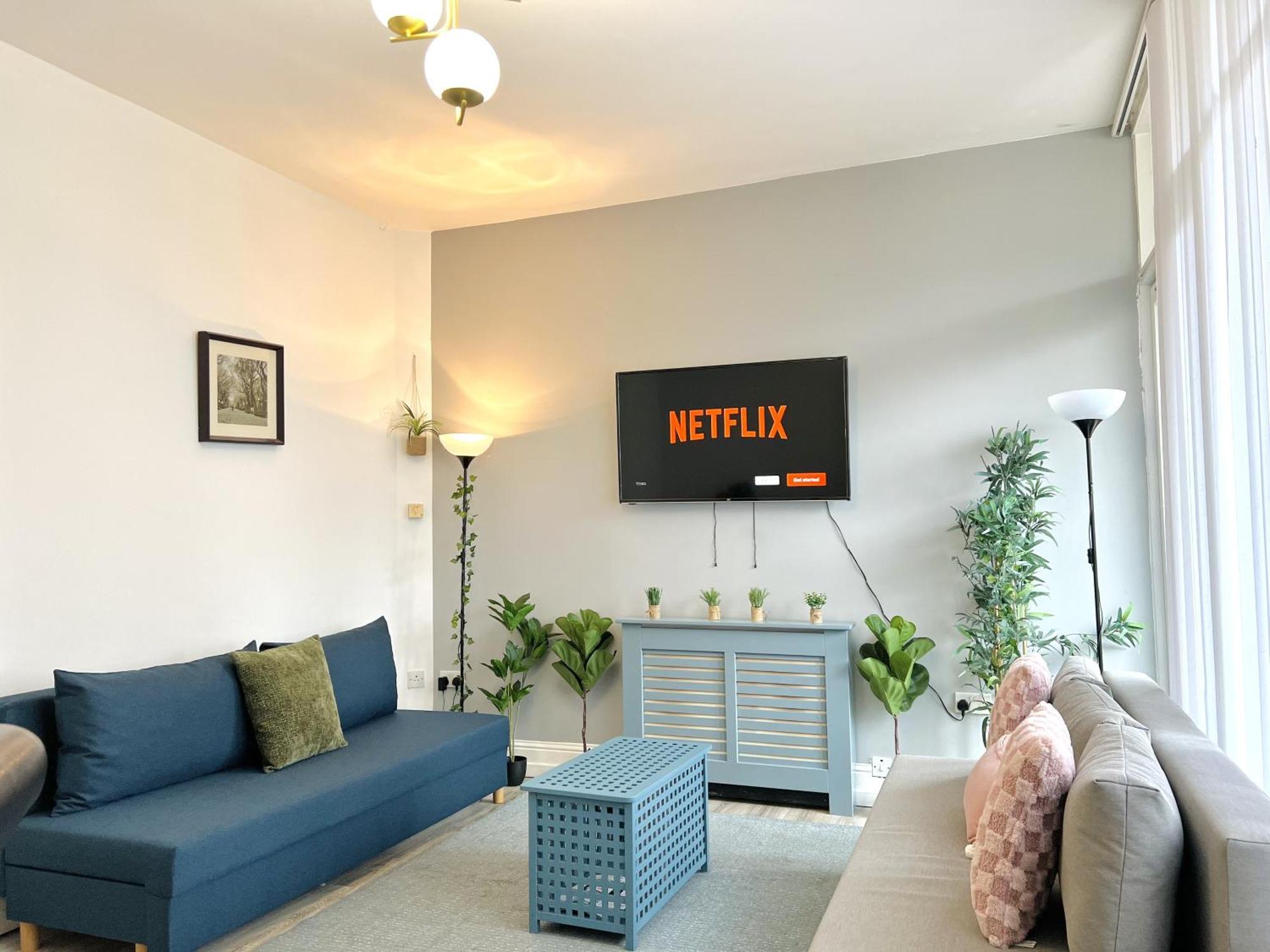 Lovely Flat At Temple Bar ดับลิน ภายนอก รูปภาพ