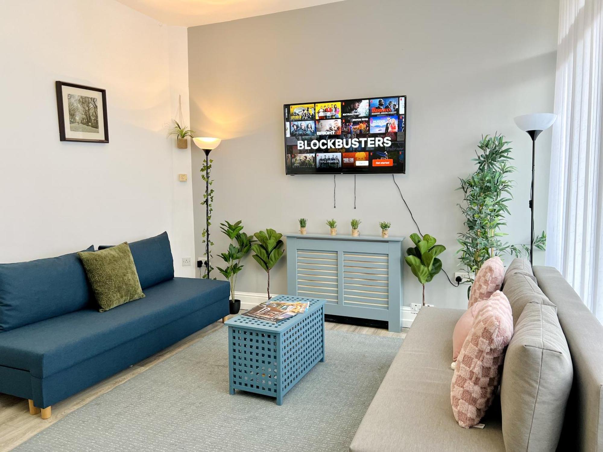 Lovely Flat At Temple Bar ดับลิน ภายนอก รูปภาพ