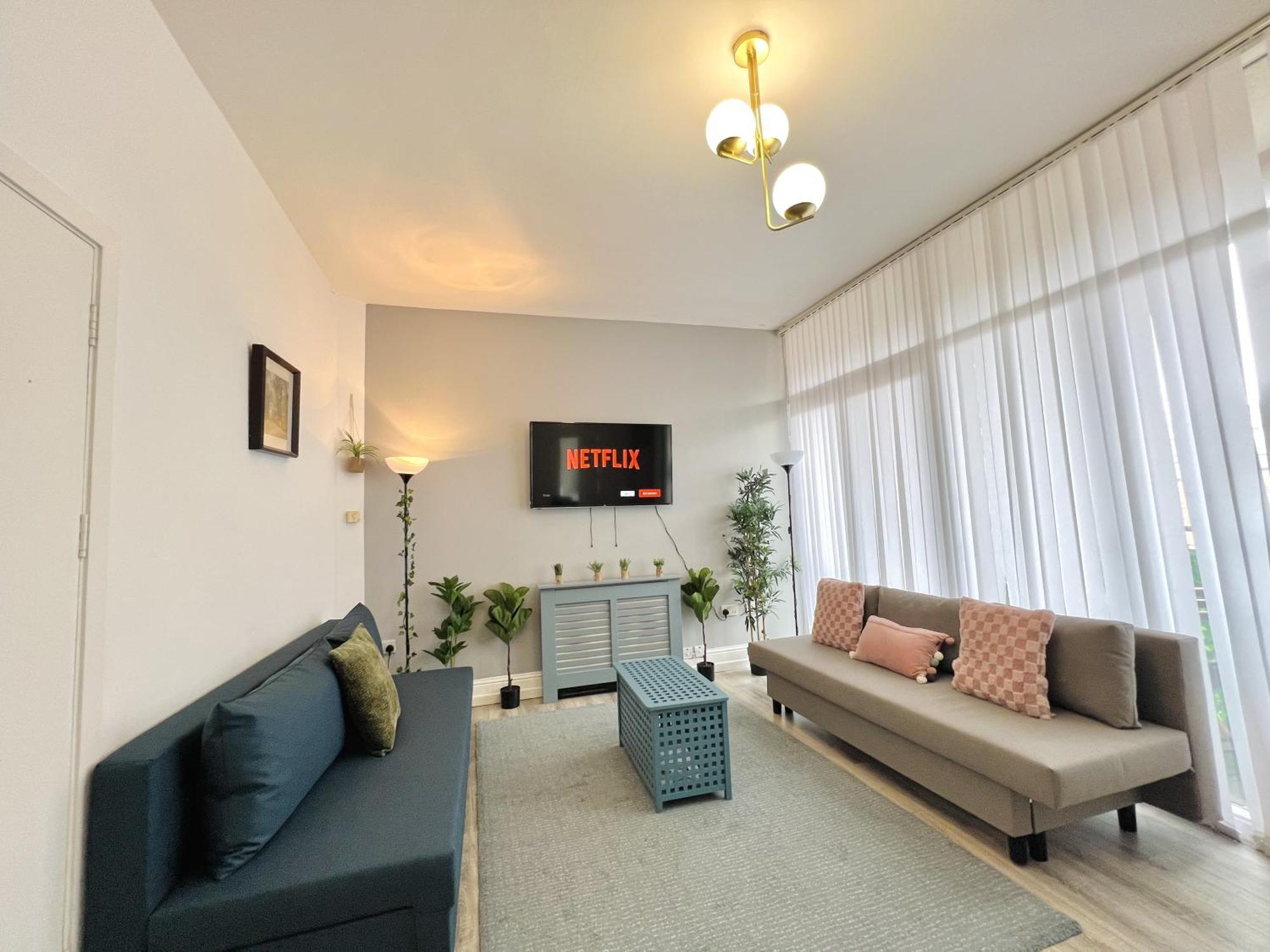 Lovely Flat At Temple Bar ดับลิน ภายนอก รูปภาพ